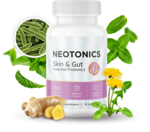 neotonics