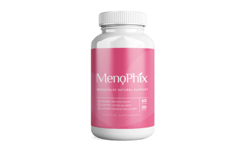 one-bottle-menophix